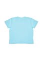 CAMISETA KOPER MUJER 142 Talla XL de KOPER