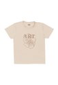 CAMISETA KOPER MUJER 186 Talla M de KOPER
