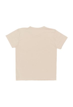 CAMISETA KOPER MUJER 186 Talla M