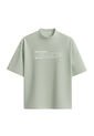 CAMISETA KOPER HOMBRE 2511 Talla M de KOPER