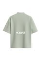 CAMISETA KOPER HOMBRE 2511 Talla M de KOPER