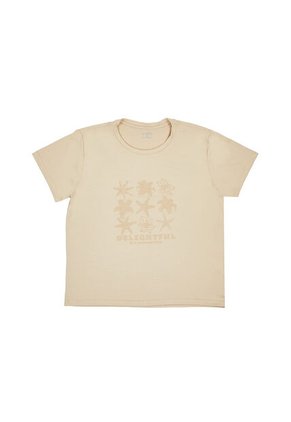 CAMISETA KOPER MUJER 165 Talla XL