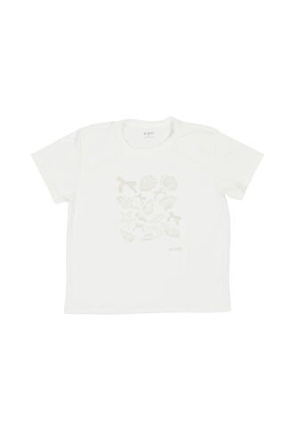 CAMISETA KOPER MUJER 161 Talla XL KOPER