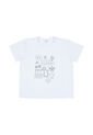 CAMISETA KOPER MUJER 173 Talla M de KOPER