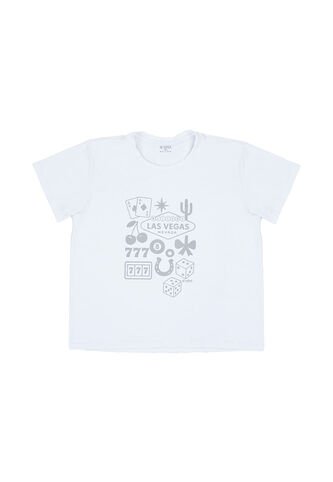CAMISETA KOPER MUJER 173 Talla M KOPER
