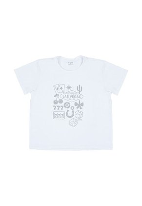 CAMISETA KOPER MUJER 173 Talla M