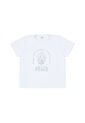CAMISETA KOPER MUJER 131 Talla S de KOPER