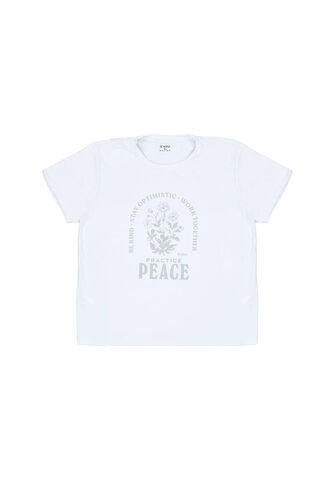 CAMISETA KOPER MUJER 131 Talla S KOPER