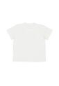 CAMISETA KOPER MUJER 161 Talla XL de KOPER