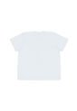CAMISETA KOPER MUJER 131 Talla S de KOPER