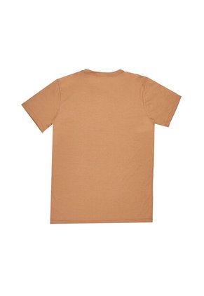 CAMISETA KOPER HOMBRE 3071 Talla S