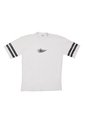 CAMISETA KOPER HOMBRE 2595 Talla M de KOPER