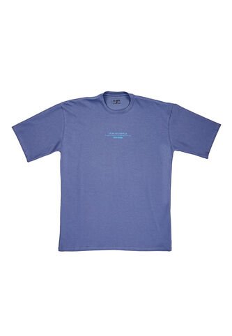 CAMISETA KOPER HOMBRE 2506 Talla S KOPER