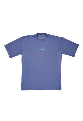 CAMISETA KOPER HOMBRE 2506 Talla S