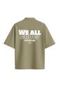 CAMISETA KOPER HOMBRE 2508 Talla XL de KOPER