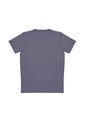 CAMISETA KOPER HOMBRE 3073 Talla M de KOPER