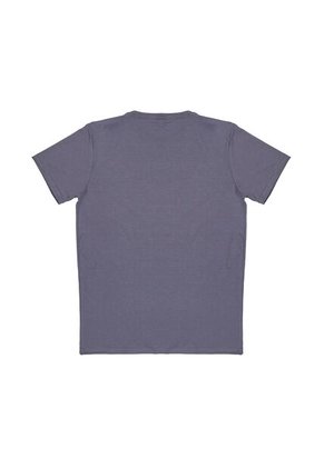 CAMISETA KOPER HOMBRE 3073 Talla M