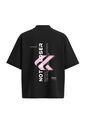CAMISETA KOPER HOMBRE 2510 Talla L de KOPER