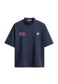 CAMISETA KOPER HOMBRE 2512 Talla L de KOPER