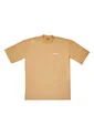 CAMISETA KOPER HOMBRE 2505 Talla M de KOPER