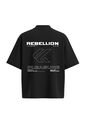 CAMISETA KOPER HOMBRE 2507 Talla S de KOPER