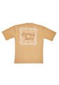 CAMISETA KOPER HOMBRE 2505 Talla M de KOPER