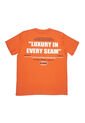 CAMISETA KOPER HOMBRE 2491 Talla L de KOPER