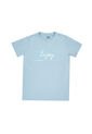 CAMISETA KOPER HOMBRE 3084 Talla XL de KOPER