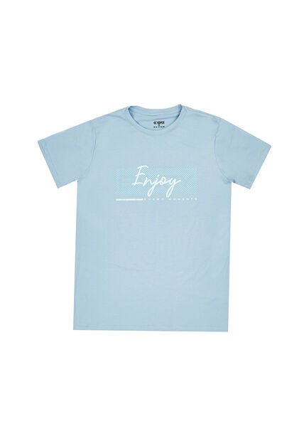 CAMISETA KOPER HOMBRE 3084 Talla XL