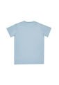 CAMISETA KOPER HOMBRE 3084 Talla XL de KOPER