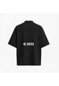CAMISETA KOPER HOMBRE 3202 Talla M de KOPER