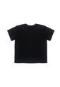 CAMISETA KOPER MUJER 164 Talla M de KOPER