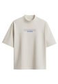 CAMISETA KOPER HOMBRE 2546 Talla M de KOPER