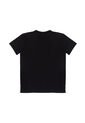 CAMISETA KOPER HOMBRE 3056 Talla M de KOPER