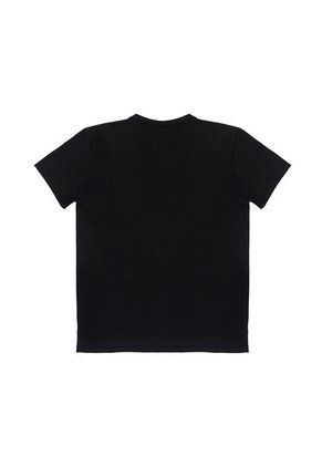 CAMISETA KOPER HOMBRE 3056 Talla M