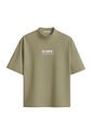 CAMISETA KOPER HOMBRE 2548 Talla S de KOPER