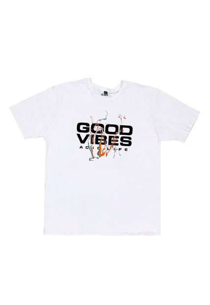 CAMISETA KOPER HOMBRE 2496 Talla XXL