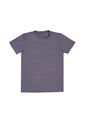 CAMISETA KOPER HOMBRE 3082 Talla S de KOPER