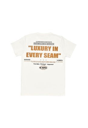 CAMISETA KOPER HOMBRE 2491 Talla S