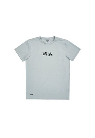 CAMISETA KOPER HOMBRE 3036 Talla XL KOPER