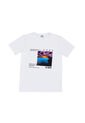 CAMISETA KOPER HOMBRE 2492 Talla M de KOPER