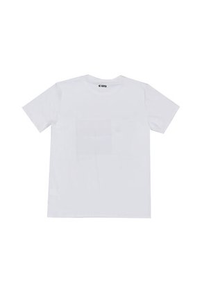 CAMISETA KOPER HOMBRE 2492 Talla M