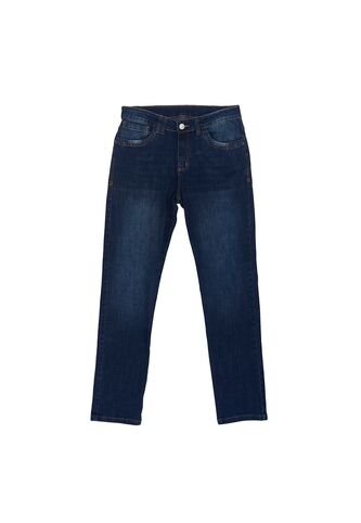 JEAN KOPER HOMBRE QD0031 Talla 34 KOPER