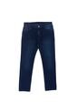 JEAN KOPER HOMBRE QD0036 Talla 38 de KOPER