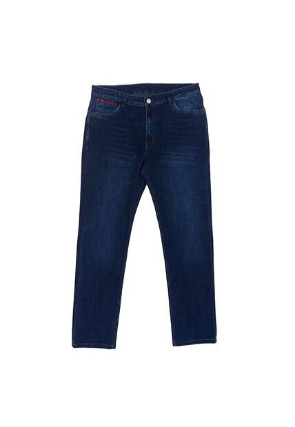 JEAN KOPER HOMBRE QD0036 Talla 38