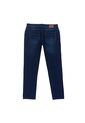 JEAN KOPER HOMBRE QD0036 Talla 38 de KOPER