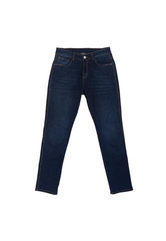 JEAN KOPER HOMBRE QD0033 Talla 36 KOPER