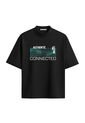 CAMISETA KOPER HOMBRE 2547 Talla XL de KOPER