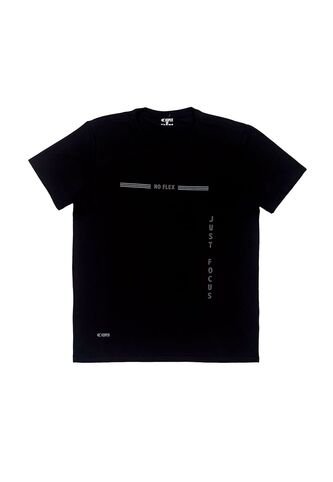 CAMISETA KOPER HOMBRE 3039 Talla L KOPER