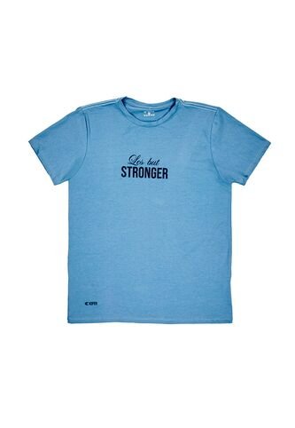 CAMISETA KOPER HOMBRE 3025 Talla XL KOPER